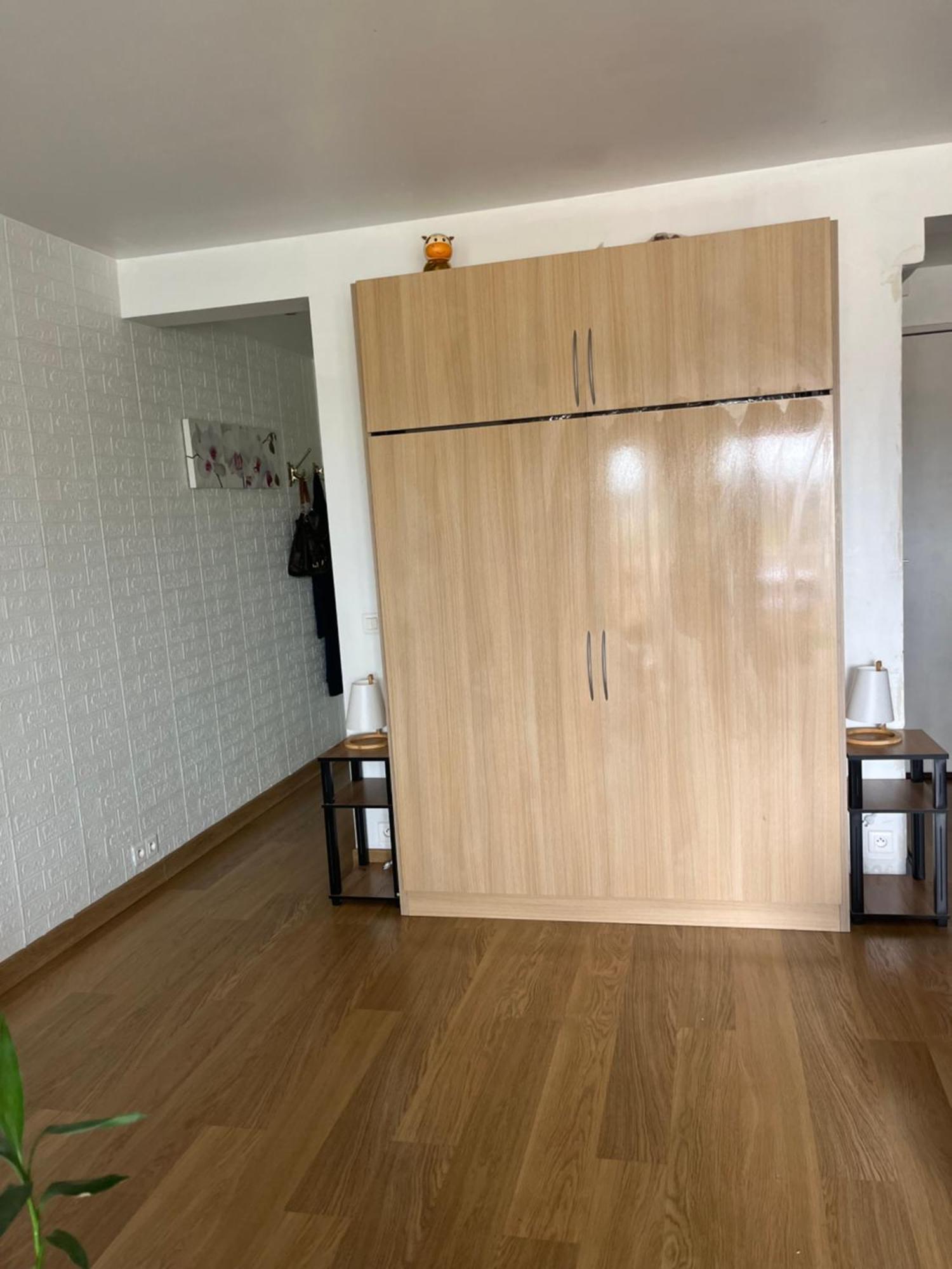 Joli Apartemo O Centro Le Lavandou Esterno foto