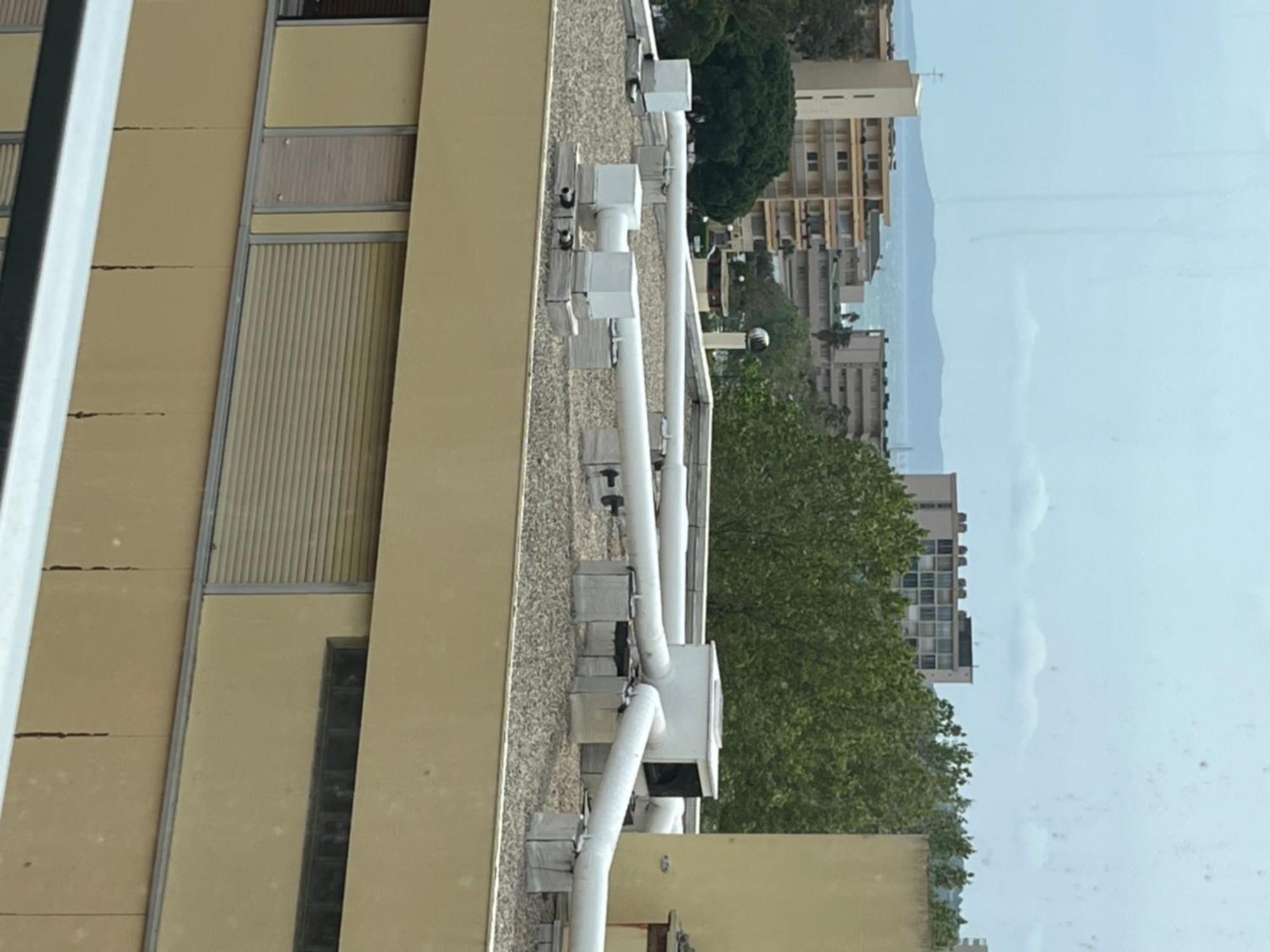 Joli Apartemo O Centro Le Lavandou Esterno foto